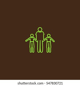 People Icon
