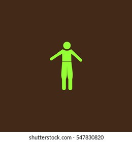 people icon
