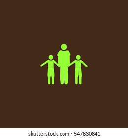 People Icon