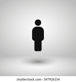People icon 