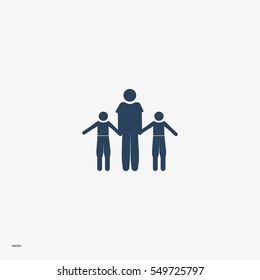 People Icon