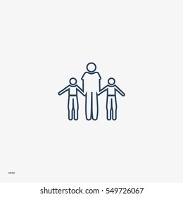People Icon