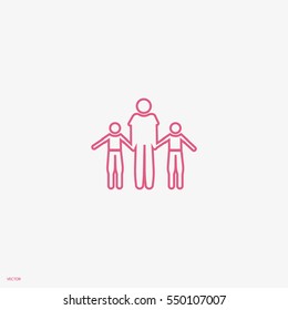 People Icon