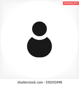 People icon