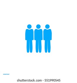 People Icon