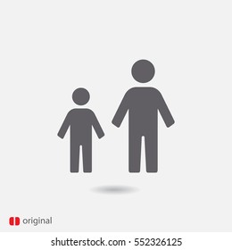 people icon
