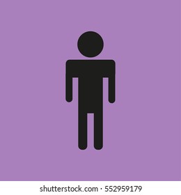 people icon