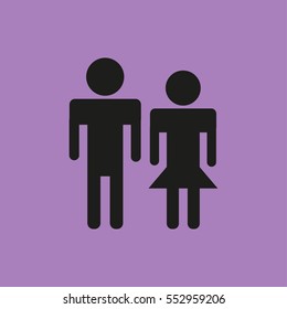 people icon