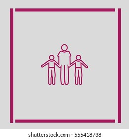 People Icon