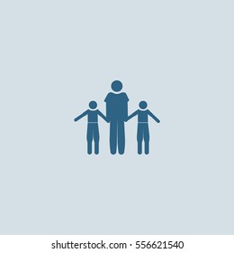People Icon