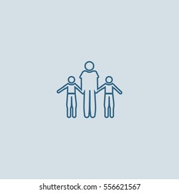 People Icon