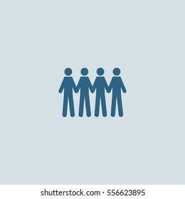 People Icon