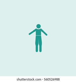 people icon
