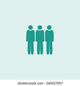 People Icon