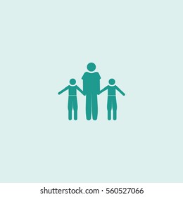 People Icon