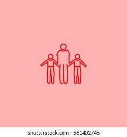 People Icon