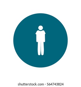 people icon