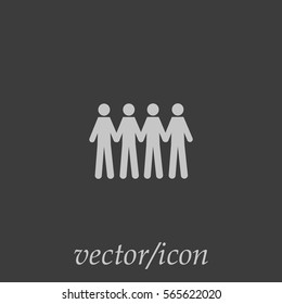 People Icon