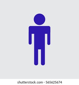 people icon