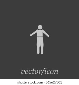 people icon
