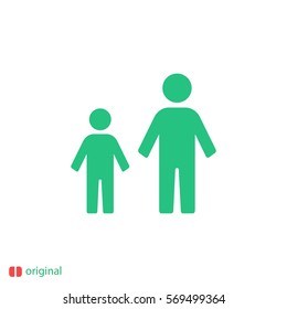 people icon