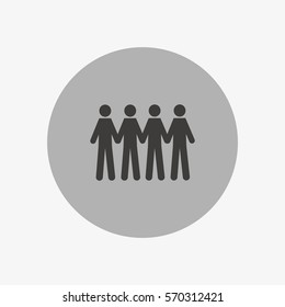 People Icon