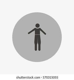 people icon