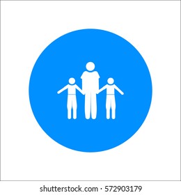 People Icon