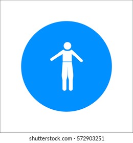 people icon