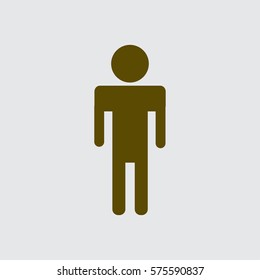 people icon