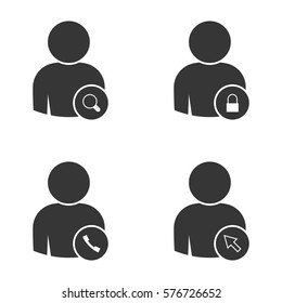people icon