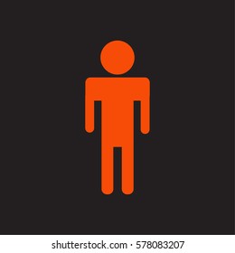 people icon