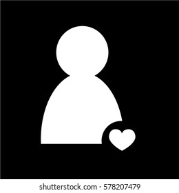 people icon