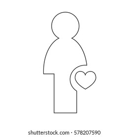 people icon