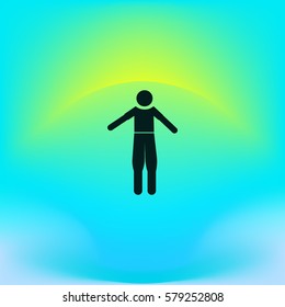 people icon