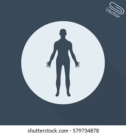 people icon