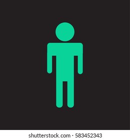 people icon