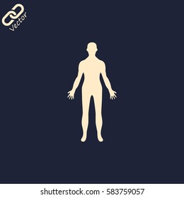 people icon