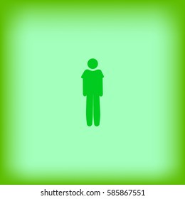 people icon