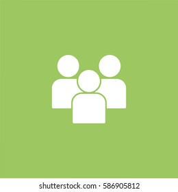 People icon