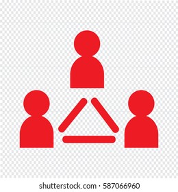 people icon