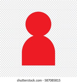 people icon
