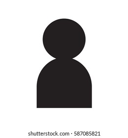 people icon