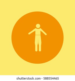 people icon