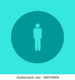 people icon