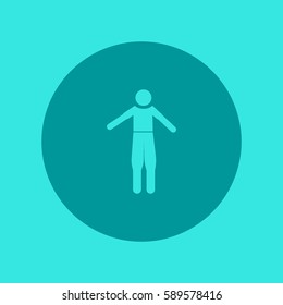 people icon