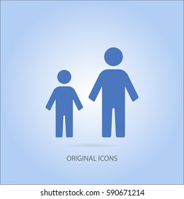 people icon