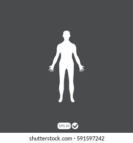 people icon