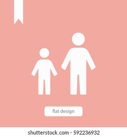 people icon