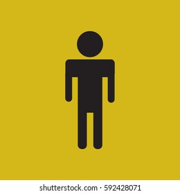 people icon